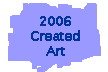 2006 Class Paintings