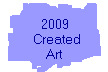 2009 Class Paintings