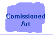 Commissioned Art