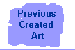 Previous Created Paintings